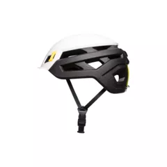 Zdjęcie produktu Kask Mammut Wall Rider MIPS White