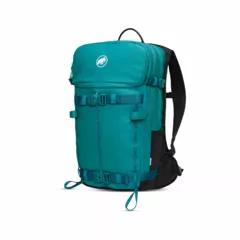 Zdjęcie produktu Plecak narciarski Mammut Nirvana 18 Women