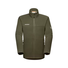 Zdjęcie produktu Innominata Light ML Jacket Men iguana.S