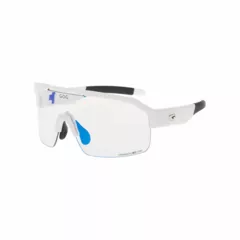 Zdjęcie produktu Okulary GOG E600 Thor C Fotochrom 1-3