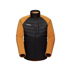 Zdjęcie produktu Polar Innominata ML Hybrid Jacket Men