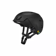Zdjęcie produktu Kask Mammut Haute Route MIPS Twiceme Helmet