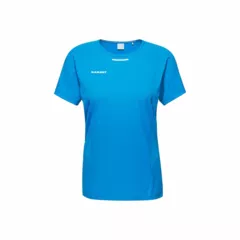 Zdjęcie produktu Koszulka Mammut Aenergy FL T-Shirt Women