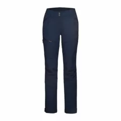 Zdjęcie produktu Spodnie Zinal Guide SO Hybrid Pants Women