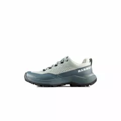 Zdjęcie produktu Buty Mammut Sertig III Low Women