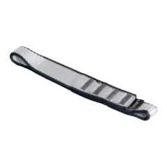 Zdjęcie produktu Taśma do ekspresu Singing Rock Quickdraw Sling 16/25mm 17cm