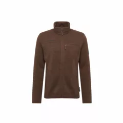 Zdjęcie produktu Polar Mammut Arctic IV ML Jacket Men