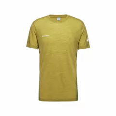 Zdjęcie produktu Koszulka Tree Wool FL T-Shirt Men