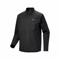 Zdjęcie produktu Koszula Arcteryx Cronin Cotton Overshirt Men