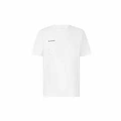 Zdjęcie produktu Koszulka bawełniania Mammut Base T-Shirt Men Avy