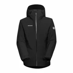 Zdjęcie produktu Kurtka Alto Light 3 in 1 HS Hooded Jacket Women