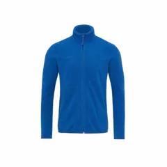 Zdjęcie produktu Polar Mammut Innominata Light ML Jacket Men
