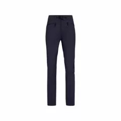 Zdjęcie produktu Spodnie Norrona Femund Flex1 Tech Pants Women