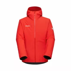 Zdjęcie produktu Kurtka Alto Light 3 in 1 HS Hooded Jacket Men