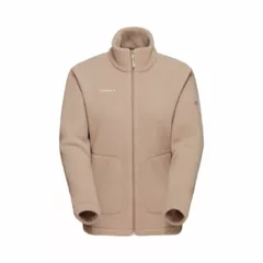 Zdjęcie produktu Polar Falera ML Jacket Women