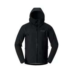 Zdjęcie produktu Kurtka membranowa Norrona Falketind Gore-Tex Jacket Men