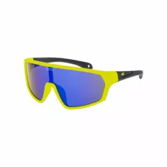 Zdjęcie produktu Okulary GOG E995 Flint Polikarbon 3