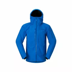 Zdjęcie produktu Kurtka ocieplana Norrona Lofoten Gore-Tex Insulated Jacket Men