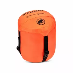 Zdjęcie produktu Worek kompresyjny do śpiwora Compression Bag