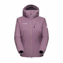 Zdjęcie produktu Kurtka Rime IN Flex Hooded Jacket Women