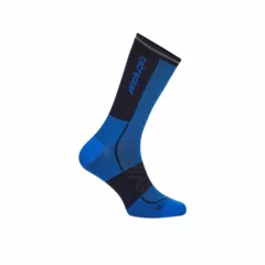 Zdjęcie produktu Skarpety Icebreaker Merino Run+ Ultralight Crew Men