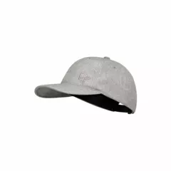 Zdjęcie produktu Czapka z daszkiem Norrona /29 Wool Cap