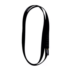 Zdjęcie produktu Pętla Singing Rock Sling 16 mm 60 cm