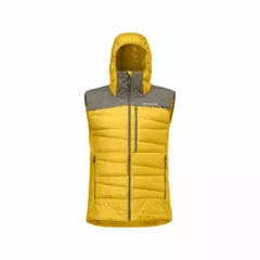 Zdjęcie produktu Kamizelka puchowa Norrona Falketind Down750 Vest Men