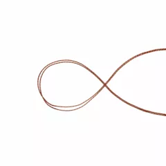 Zdjęcie produktu Rep wspinaczkowy Mammut 5.0 Cord 7m