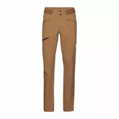 Zdjęcie produktu Spodnie Mammut Courmayeur SO Pants Men