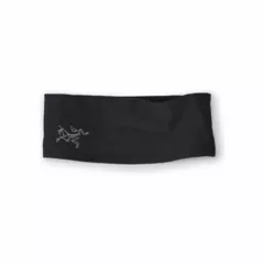 Zdjęcie produktu Opaska Arcteryx Rho Headband