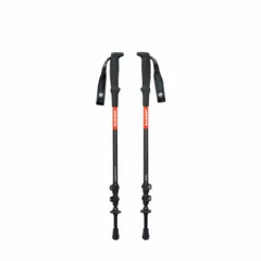 Zdjęcie produktu Kije trekkingowe Mammut Aenergy Escape Poles