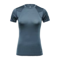 Zdjęcie produktu Koszulka Black Yak Gurla Merino Baselayer T-Shirt Women