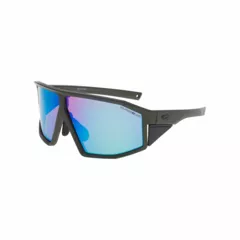 Zdjęcie produktu Okulary GOG E491 Lhotse Polarized 3