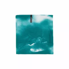 Zdjęcie produktu Komin Mammut Fleece Neck Gaiter