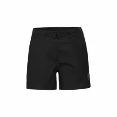 Zdjęcie produktu Spodenki Mammut Tamaro Shorts Women