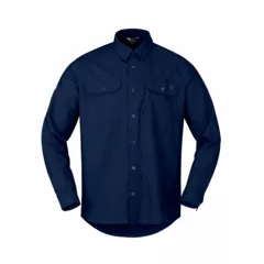 Zdjęcie produktu Koszula Norrona Femund Cotton Shirt Men