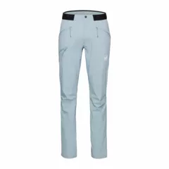 Zdjęcie produktu Spodnie Mammut Aenergy Light SO Pants Men