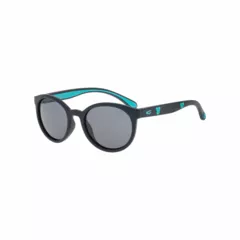 Zdjęcie produktu Okulary GOG E968 Margo Polarized 3