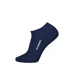Zdjęcie produktu Skarpety Mammut Everyday Low Socks 3 Pack