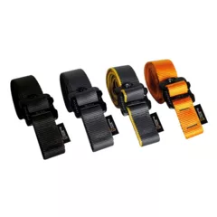 Zdjęcie produktu Pasek Singing Rock Belt Rock&Lock 27 mm