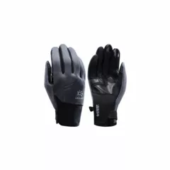 Zdjęcie produktu Rękawiczki Kailas FUGA Windproof Trail Running Gloves Unisex
