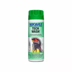 Zdjęcie produktu Środek Czyszczący Nikwax Tech Wash