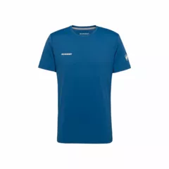 Zdjęcie produktu Koszulka Mammut Selun FL T-Shirt Men