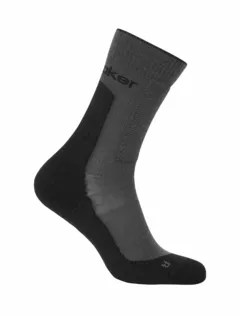 Zdjęcie produktu Skarpety Icebreaker Merino Hike+ Medium Crew Socks Women
