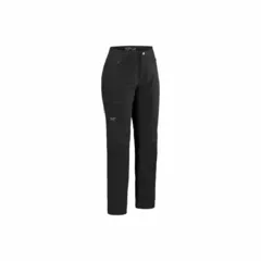 Zdjęcie produktu Spodnie Arcteryx Gamma Pant Women