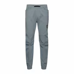 Zdjęcie produktu Spodnie Mammut Massone Light Pants Men