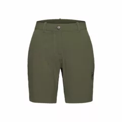 Zdjęcie produktu Spodenki Mammut Hiking V Shorts Women