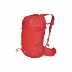 Zdjęcie produktu Plecak Norrona Femund Econyl70 20L Pack