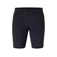 Zdjęcie produktu Spodenki Norrona Falketind Warm2 Stretch Shorts Men